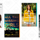 Kindle ebook Sale | $1-$5 | Amazon
